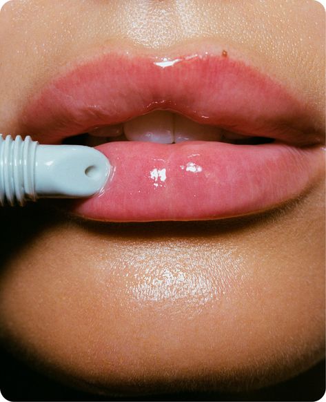 Peptide Lip Treatment Rhode
