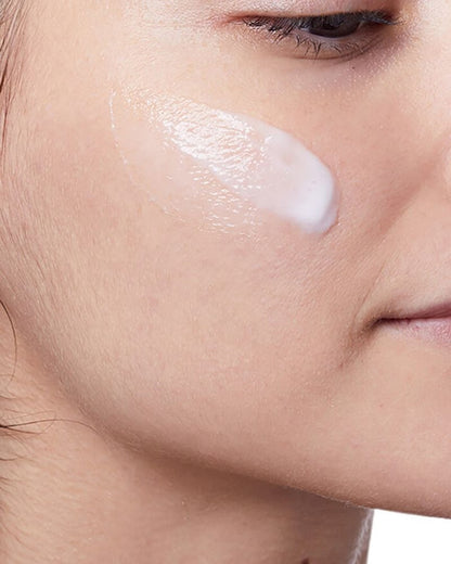 Daily Moisturizing Lotion CeraVe