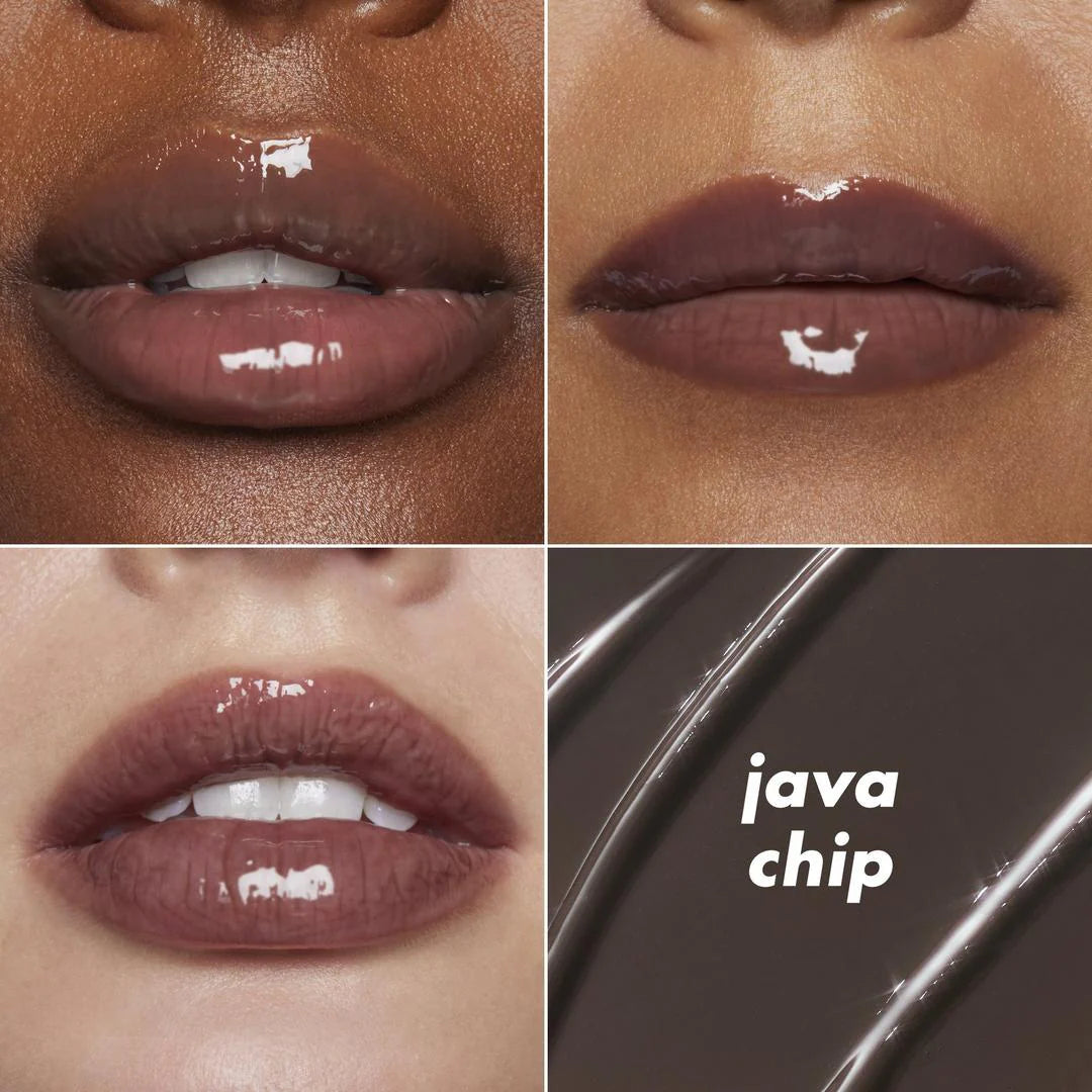 Glow Reviver Melting Lip Balm Elf Cosmetics