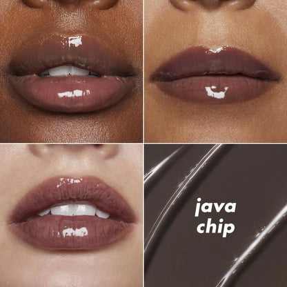 Glow Reviver Melting Lip Balm Elf Cosmetics