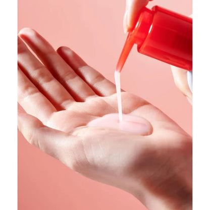 Calamine Pore Control Cleansing Oil Tocobo