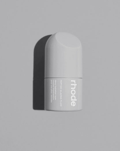 Peptide Glazing Fluid Rhode
