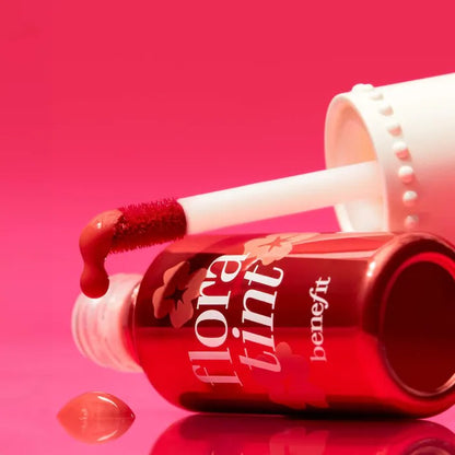 Cheek & lip stain Benefit Cosmetics