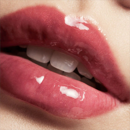 Gloss Bomb Universal Lip Luminizer Fenty Beauty by Rihanna