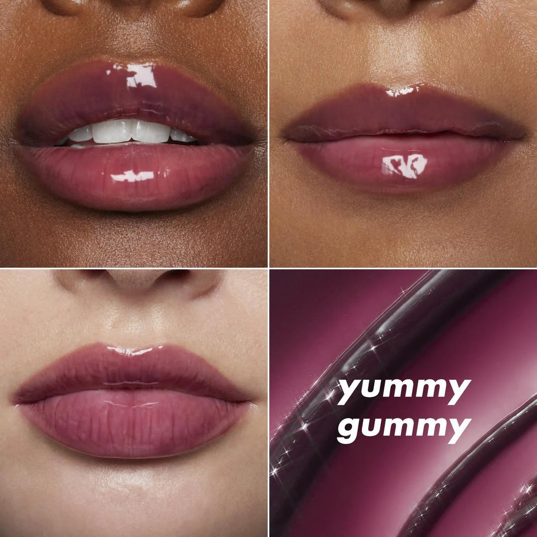Glow Reviver Melting Lip Balm Elf Cosmetics