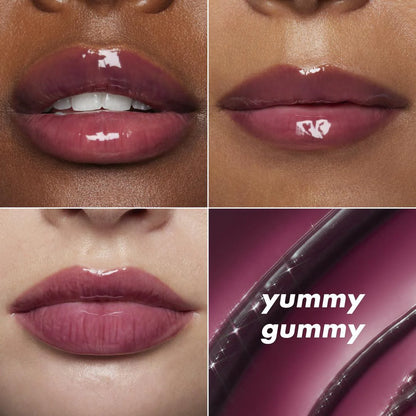 Glow Reviver Melting Lip Balm Elf Cosmetics