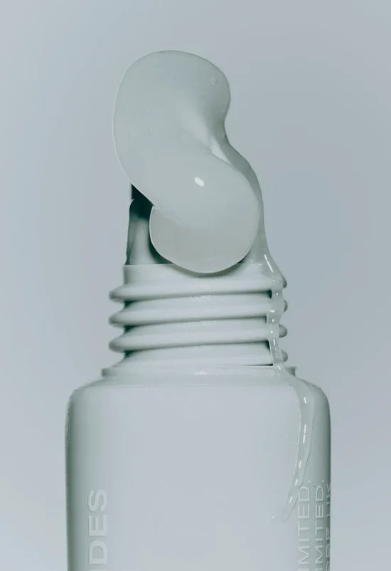 Peptide Lip Treatment Rhode