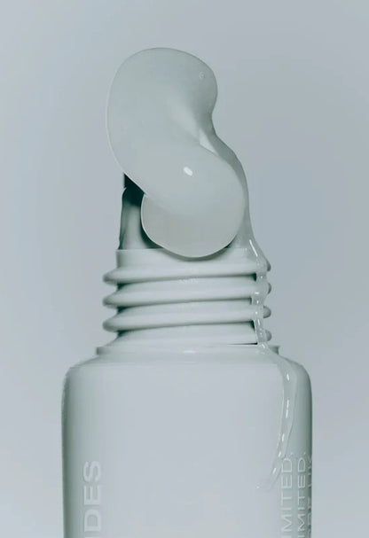 Peptide Lip Treatment Rhode