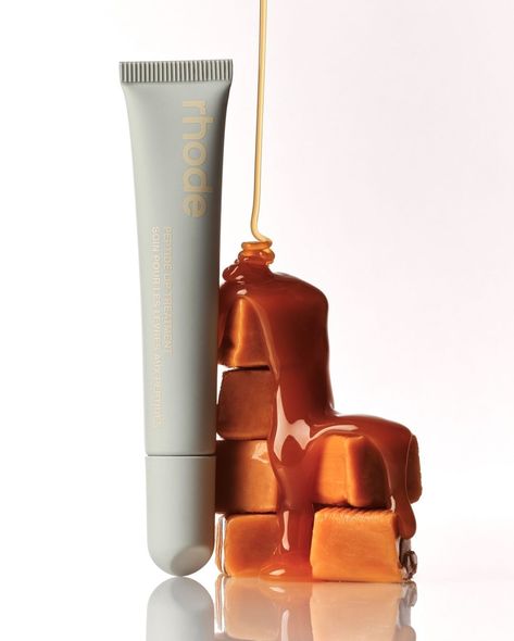 Peptide Lip Treatment Rhode