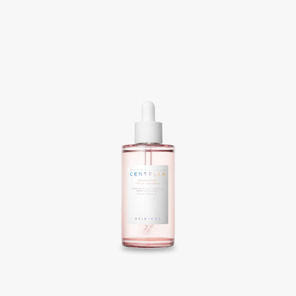 Madagascar Poremizing Fresh Ampoule Skin1004