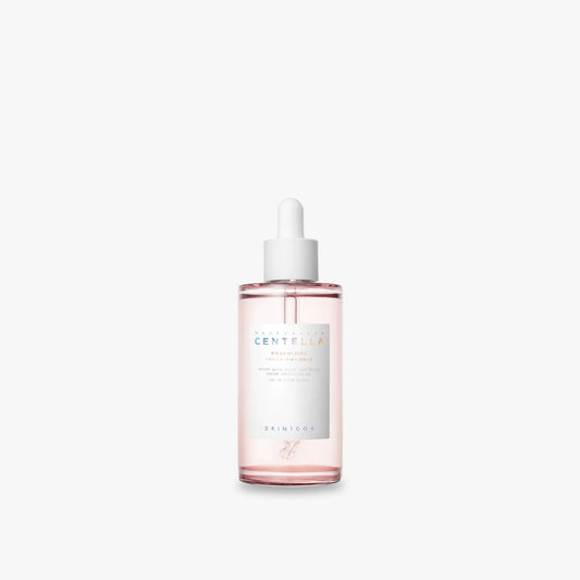 Madagascar Poremizing Fresh Ampoule Skin1004