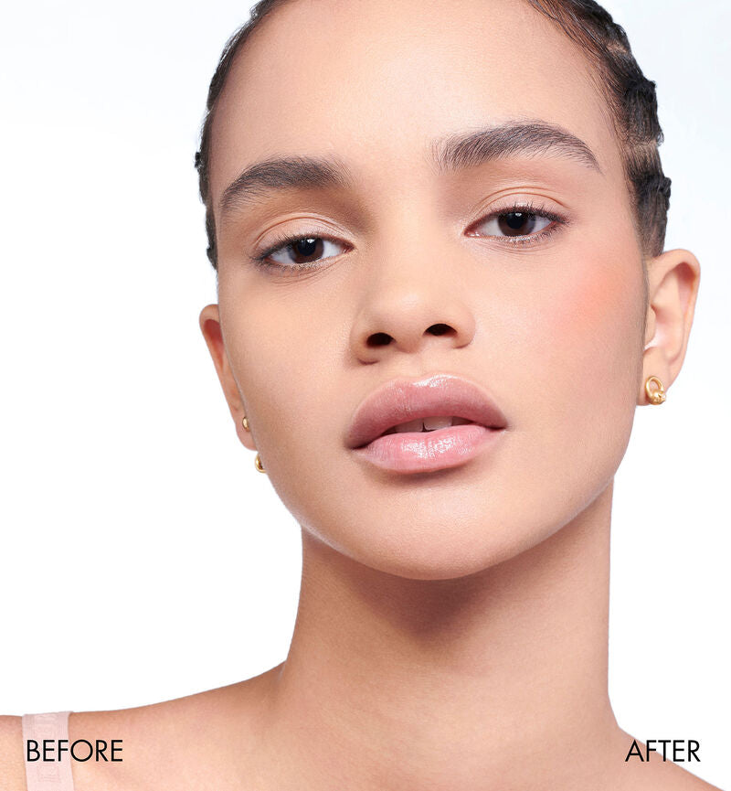 Backstage Rosy Glow Color-Awakening Dior