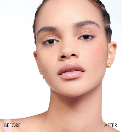 Backstage Rosy Glow Color-Awakening Dior