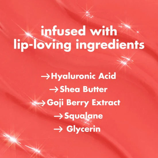 Squeeze Me Lip Balm Elf Cosmetics