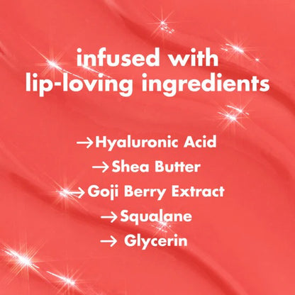 Squeeze Me Lip Balm Elf Cosmetics