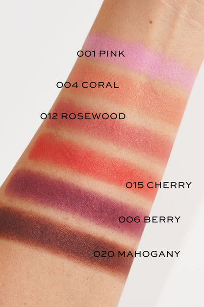 Backstage Rosy Glow Color-Awakening Dior