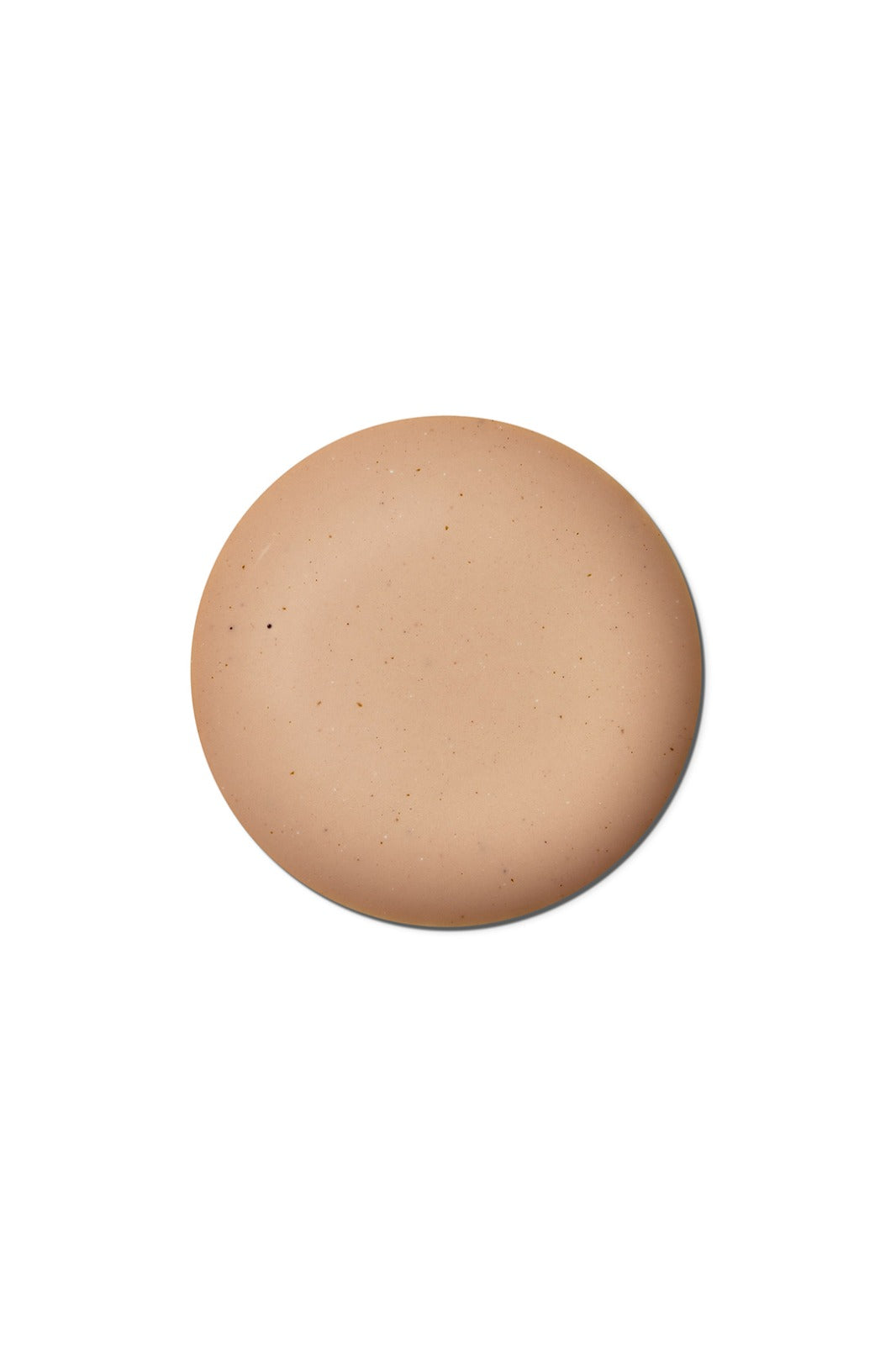 Pigment Solution Fluid SPF 50+ HELIOCARE 360º