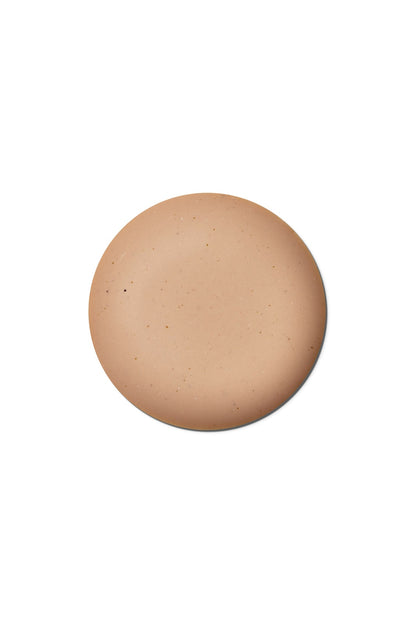 Pigment Solution Fluid SPF 50+ HELIOCARE 360º