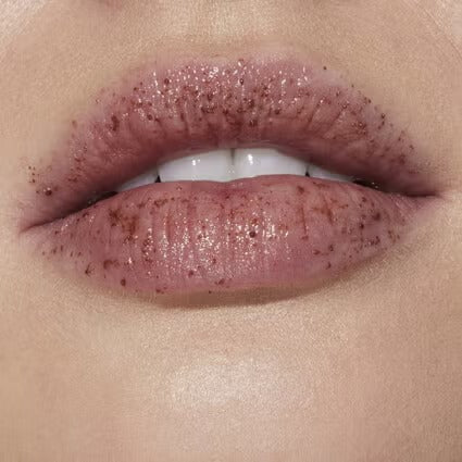 Lip Exfoliator Elf Cosmetics