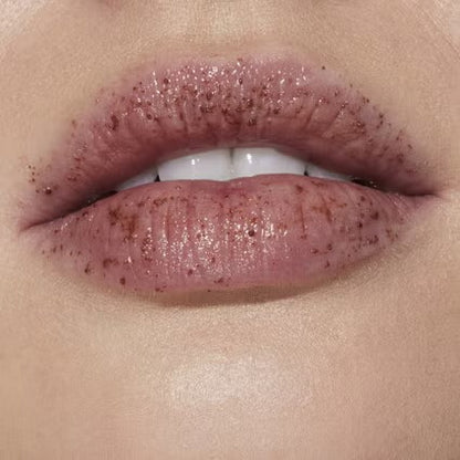 Lip Exfoliator Elf Cosmetics