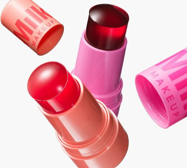 Cooling Water Jelly Tint Milk Makeup
