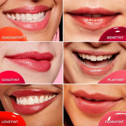 Cheek & lip stain Benefit Cosmetics