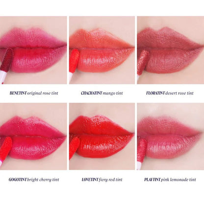 Cheek & lip stain Benefit Cosmetics