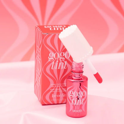 Cheek & lip stain Benefit Cosmetics