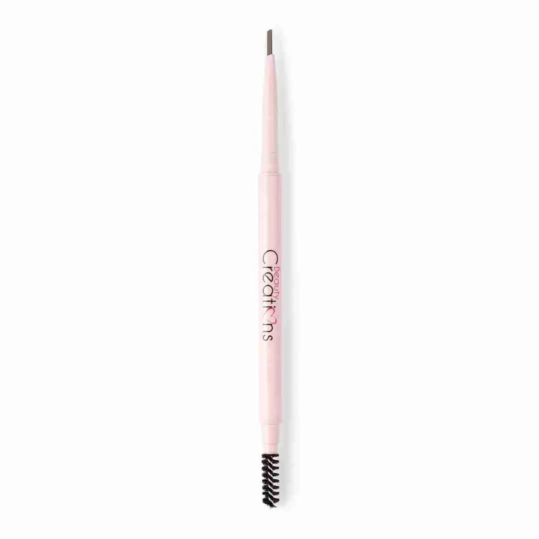 Lapiz de ceja Beauty Creations