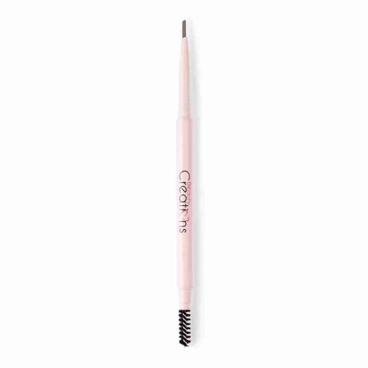 Lapiz de ceja Beauty Creations