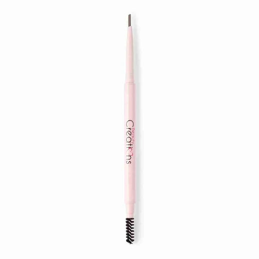 Lapiz de ceja Beauty Creations