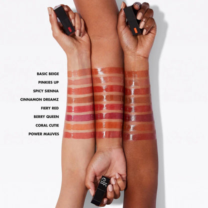 Glossy Lip Stain Elf Cosmetics