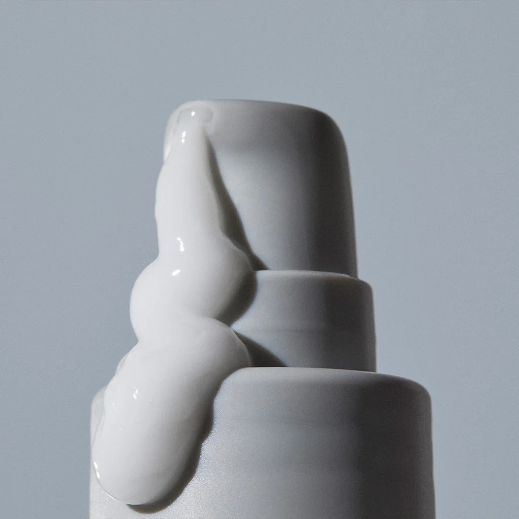 Peptide Glazing Fluid Rhode