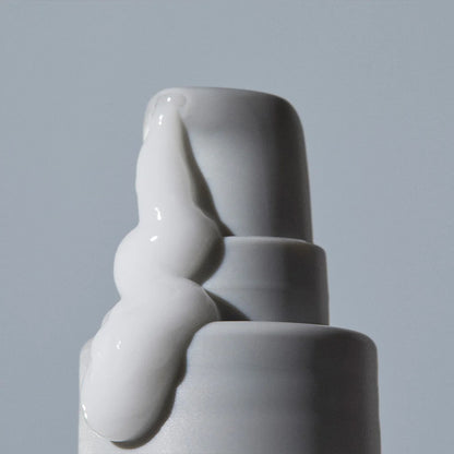 Peptide Glazing Fluid Rhode