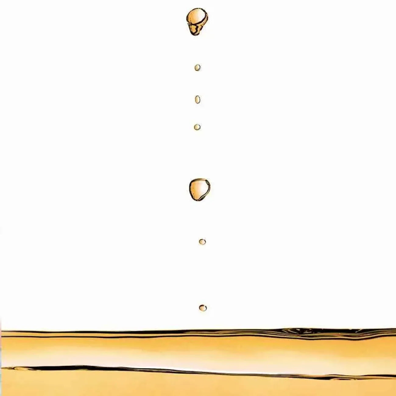 Aceite 4 en 1 Prosa