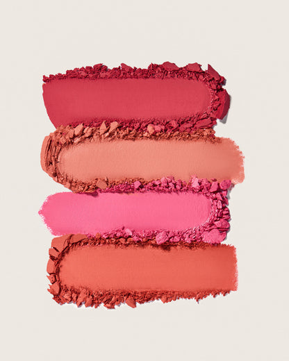Hush Powder Blush Beauty Creations