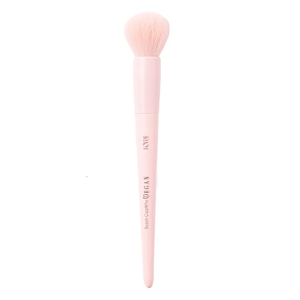 Blush Vegan Brush Beauty Creations