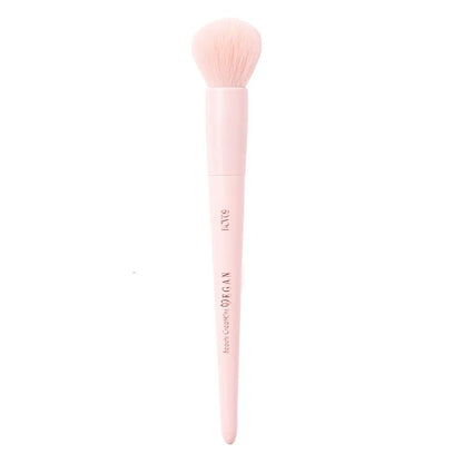 Blush Vegan Brush Beauty Creations