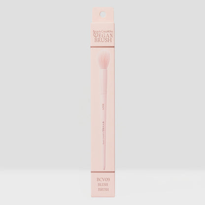 Blush Vegan Brush Beauty Creations