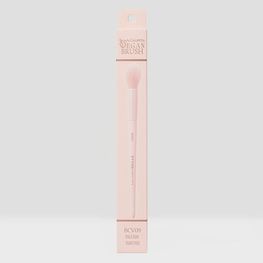 Blush Vegan Brush Beauty Creations