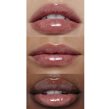 Glow Reviver Lip Oil Elf Cosmetics