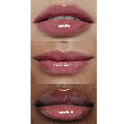 Glow Reviver Lip Oil Elf Cosmetics