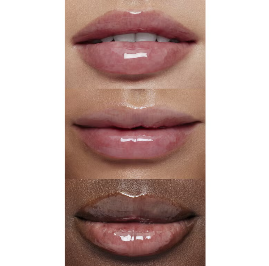 Glow Reviver Lip Oil Elf Cosmetics