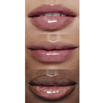Glow Reviver Lip Oil Elf Cosmetics