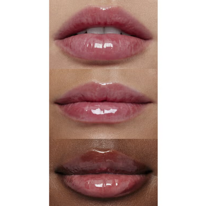 Glow Reviver Lip Oil Elf Cosmetics