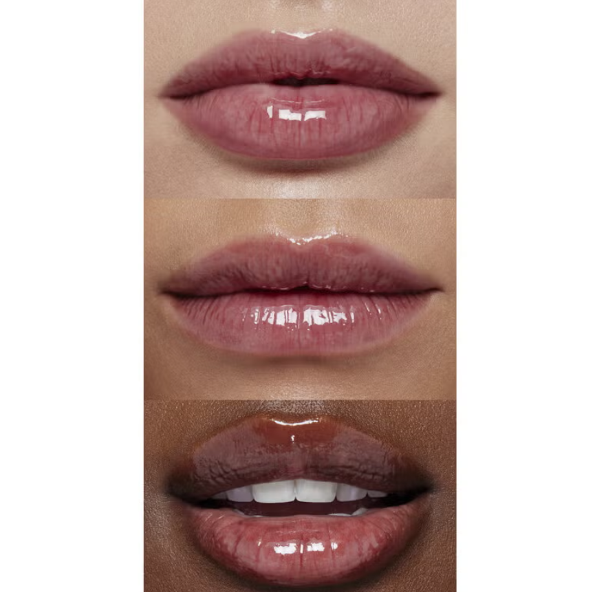 Glow Reviver Lip Oil Elf Cosmetics