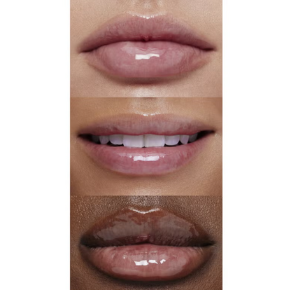 Glow Reviver Lip Oil Elf Cosmetics