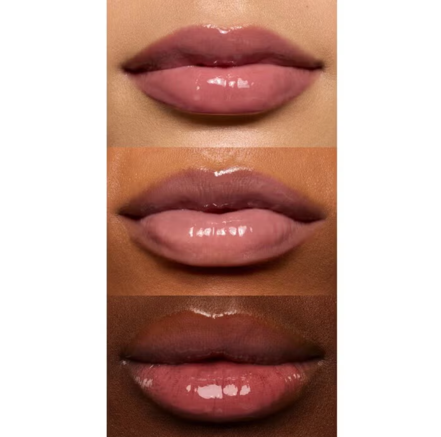 Glow Reviver Lip Oil Elf Cosmetics