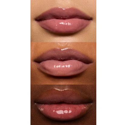 Glow Reviver Lip Oil Elf Cosmetics