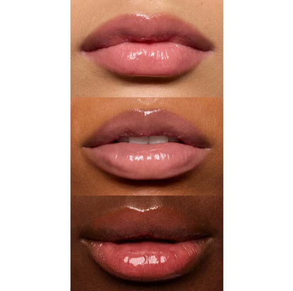 Glow Reviver Lip Oil Elf Cosmetics